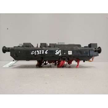 Recambio de caja reles / fusibles para daf serie xf euro 6 12.9 diesel referencia OEM IAM 2150895  