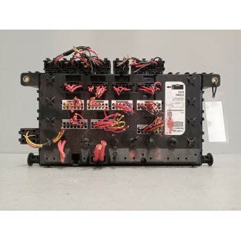 Recambio de caja reles / fusibles para daf serie xf euro 6 12.9 diesel referencia OEM IAM 2150895  
