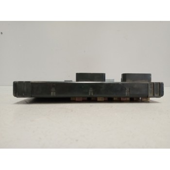 Recambio de modulo electronico para iveco eurocargo referencia OEM IAM 504357091  