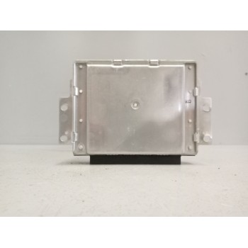 Recambio de modulo electronico para scania serie 4 (p/r 164 l) 15.6 diesel referencia OEM IAM 1506029 0486106021 