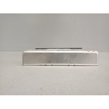 Recambio de modulo electronico para scania serie 4 (p/r 164 l) 15.6 diesel referencia OEM IAM 1506029 0486106021 