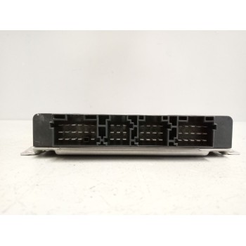 Recambio de modulo electronico para scania serie 4 (p/r 164 l) 15.6 diesel referencia OEM IAM 1506029 0486106021 