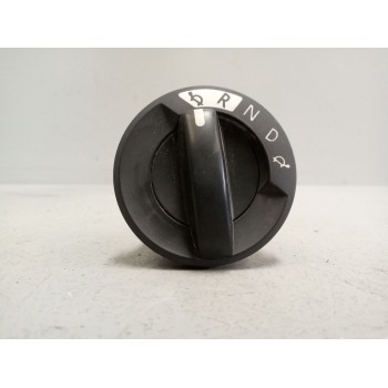 MANDO CAMBIO AUTOMATICO 2043968 6006339020 