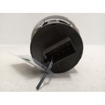 Recambio de mando cambio automatico para daf serie xf euro 6 12.9 diesel referencia OEM IAM 2043968 6006339020 