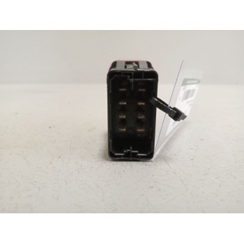 Recambio de warning para daf serie xf euro 6 12.9 diesel referencia OEM IAM 2127853  