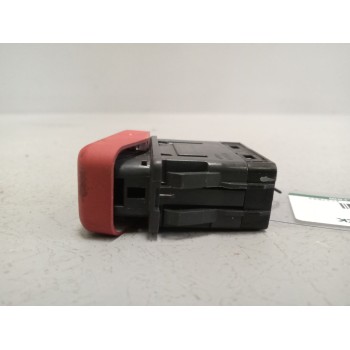 Recambio de warning para daf serie xf euro 6 12.9 diesel referencia OEM IAM 2127853  