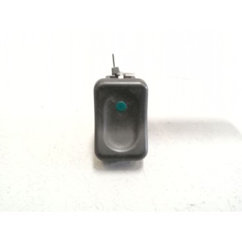 Recambio de interruptor para scania serie 4 (p/r 164 l) 15.6 diesel referencia OEM IAM 1488066  