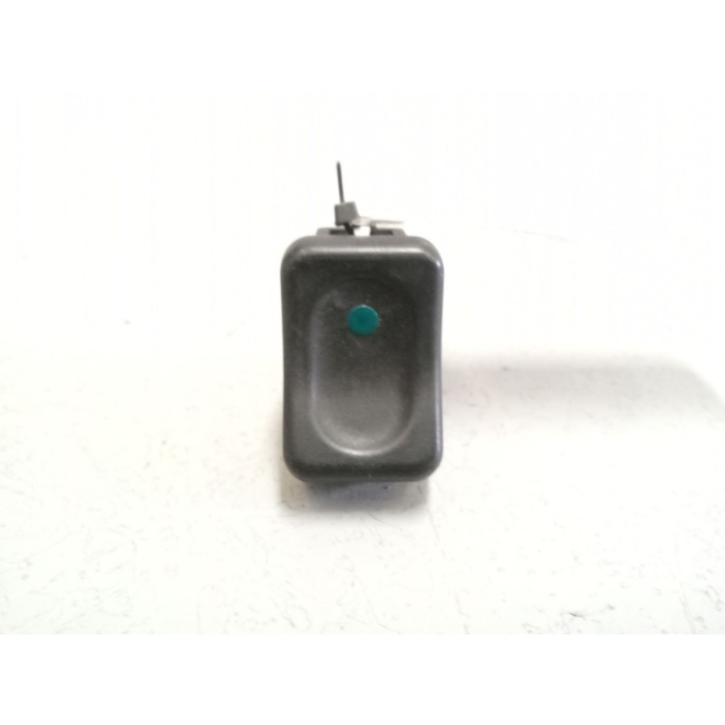 Recambio de interruptor para scania serie 4 (p/r 164 l) 15.6 diesel referencia OEM IAM 1488066  