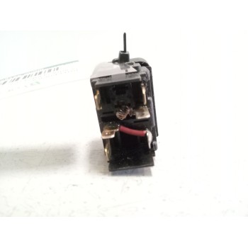 Recambio de interruptor para scania serie 4 (p/r 164 l) 15.6 diesel referencia OEM IAM 1488066  