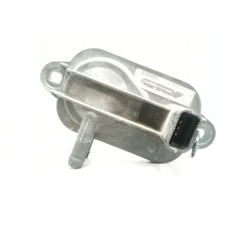 SENSOR 504102810 