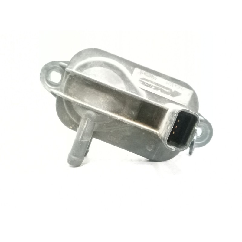 Recambio de sensor para iveco a65c18/wing referencia OEM IAM 504102810  