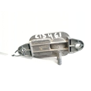 Recambio de sensor para iveco a65c18/wing referencia OEM IAM 504102810  