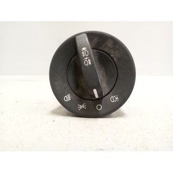 MANDO LUCES 1940964 