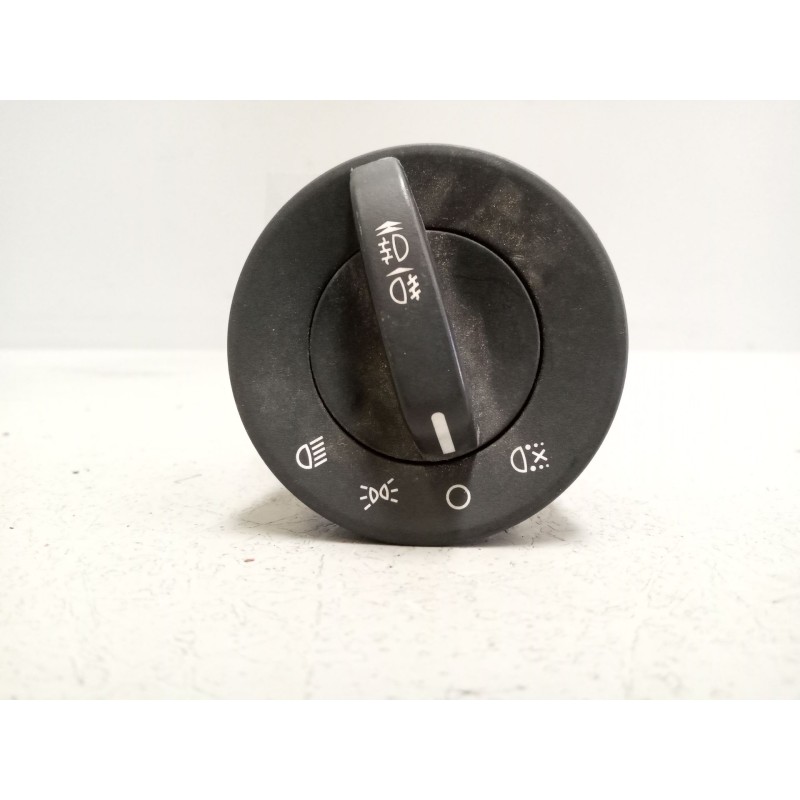 Recambio de mando luces para daf serie xf euro 6 12.9 diesel referencia OEM IAM 1940964  
