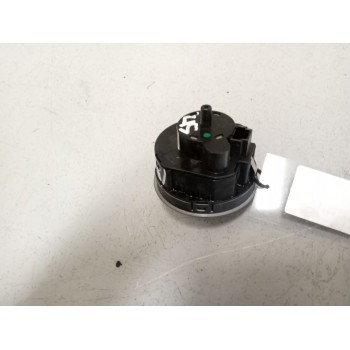 Recambio de mando luces para daf serie xf euro 6 12.9 diesel referencia OEM IAM 1940964  