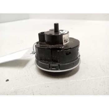Recambio de mando luces para daf serie xf euro 6 12.9 diesel referencia OEM IAM 1940964  
