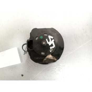Recambio de mando luces para daf serie xf euro 6 12.9 diesel referencia OEM IAM 1940964  