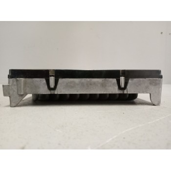 Recambio de modulo electronico para scania serie p/g/r (c-clase) 15.6 diesel referencia OEM IAM 2025651  
