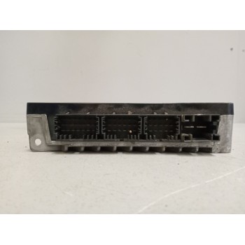Recambio de modulo electronico para scania serie p/g/r (c-clase) 15.6 diesel referencia OEM IAM 2025651  