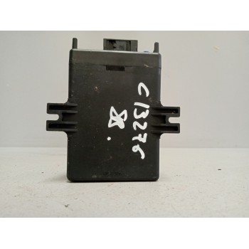 Recambio de modulo electronico para daf serie xf euro 6 12.9 diesel referencia OEM IAM 2049850  