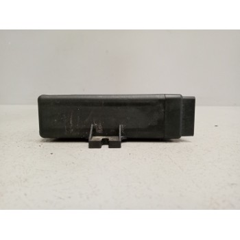 Recambio de modulo electronico para daf serie xf euro 6 12.9 diesel referencia OEM IAM 2049850  