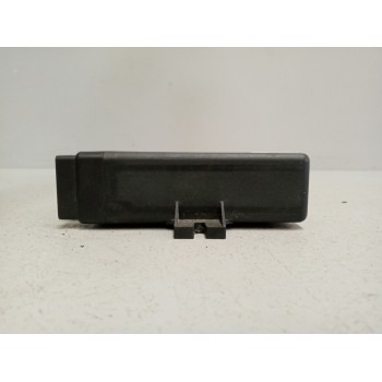 Recambio de modulo electronico para daf serie xf euro 6 12.9 diesel referencia OEM IAM 2049850  