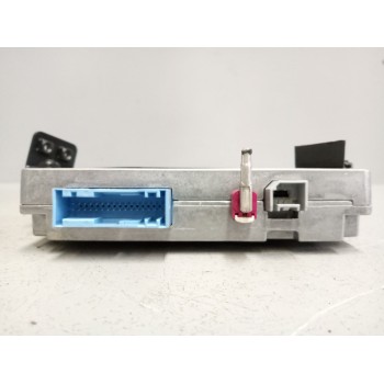 Recambio de modulo electronico para daf serie xf euro 6 12.9 diesel referencia OEM IAM 2137279  