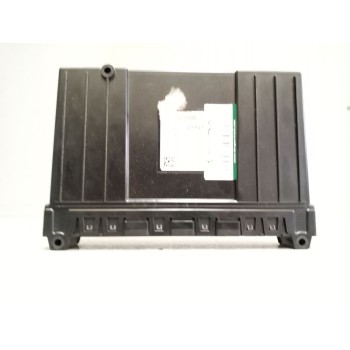 MODULO ELECTRONICO 2034161 