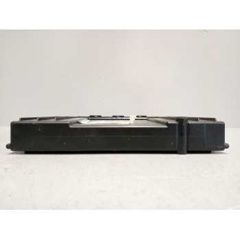 Recambio de modulo electronico para daf serie xf euro 6 12.9 diesel referencia OEM IAM 2034161  