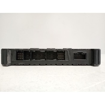 Recambio de modulo electronico para daf serie xf euro 6 12.9 diesel referencia OEM IAM 2034161  