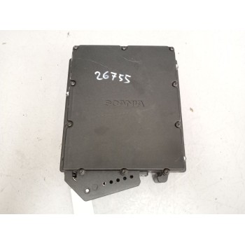 MODULO ELECTRONICO 1505135 