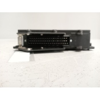 Recambio de modulo electronico para scania serie 4 (p/r 164 l) 15.6 diesel referencia OEM IAM 1505135  