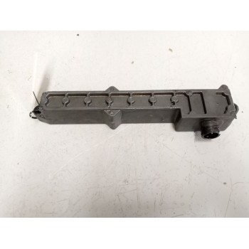 SENSOR 21813291 8353477124 