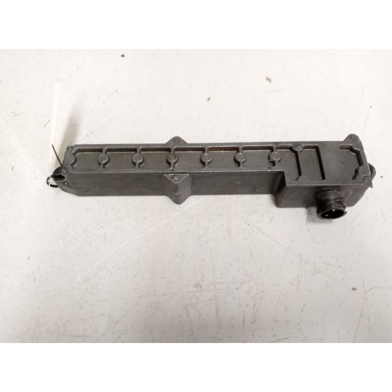Recambio de sensor para volvo fe 340 fg 4x2 low corto referencia OEM IAM 21813291 8353477124 