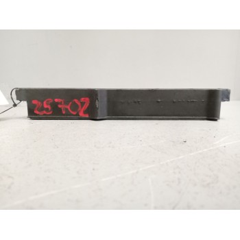 Recambio de sensor para volvo fe 340 fg 4x2 low corto referencia OEM IAM 21813291 8353477124 