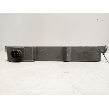Recambio de sensor para volvo fe 340 fg 4x2 low corto referencia OEM IAM 21813291 8353477124 