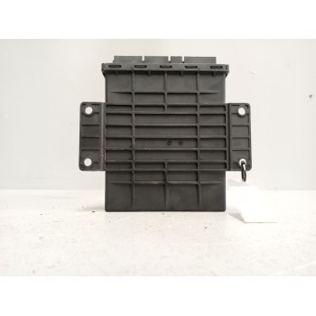 Recambio de modulo electronico para scania serie p/g/r (c-clase) 15.6 diesel referencia OEM IAM 2559112  
