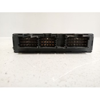 Recambio de modulo electronico para scania serie p/g/r (c-clase) 15.6 diesel referencia OEM IAM 2559112  