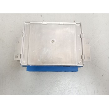 Recambio de modulo electronico para scania serie p/g/r (c-clase) 15.6 diesel referencia OEM IAM 2029182 0486106105 
