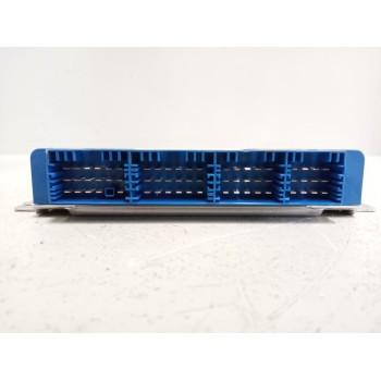 Recambio de modulo electronico para scania serie p/g/r (c-clase) 15.6 diesel referencia OEM IAM 2029182 0486106105 