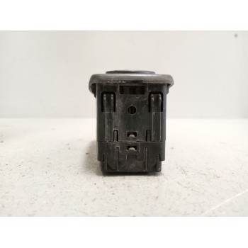 Recambio de mando elevalunas delantero izquierdo para man tgx 18.480 12.4 diesel referencia OEM IAM 81258067063  