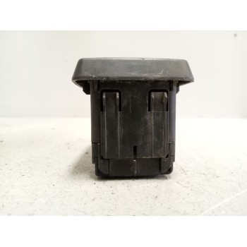 Recambio de mando elevalunas delantero izquierdo para man tgx 18.480 12.4 diesel referencia OEM IAM 81258067063  