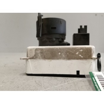 Recambio de mando luces para scania serie 4 (p/r 164 l) 15.6 diesel referencia OEM IAM   