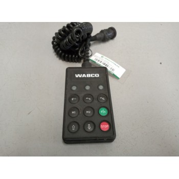 MANDO CONTROL DE ECAS 4460561170 