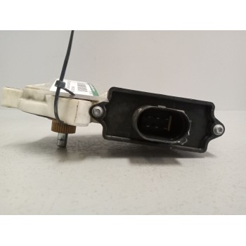 Recambio de motor elevalunas delantero izquierdo para man tgx 18.480 12.4 diesel referencia OEM IAM 81286016137  