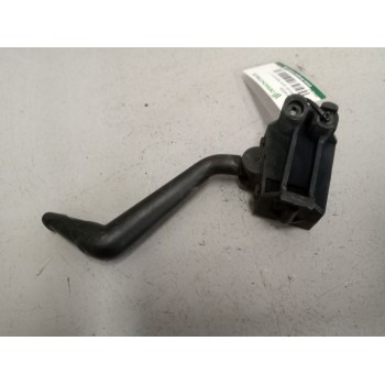 Recambio de mando intarder para renault hr 420.18/26 premium 01  11.1 diesel referencia OEM IAM 5010480054  