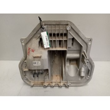 Recambio de soporte pedales para daf serie xf euro 6 12.9 diesel referencia OEM IAM 2106686  