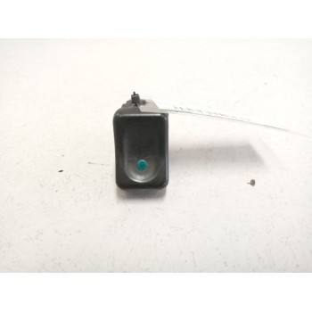 INTERRUPTOR 1488066 
