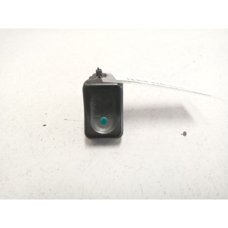 Recambio de interruptor para scania serie 4 (p/r 164 l) 15.6 diesel referencia OEM IAM 1488066  