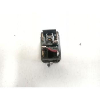 Recambio de interruptor para scania serie 4 (p/r 164 l) 15.6 diesel referencia OEM IAM 1488066  